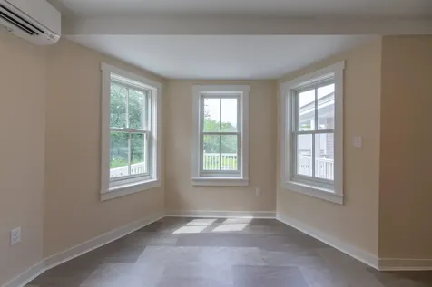 13 Mill Road Tamworth NH 03883