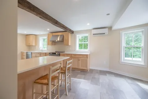 13 Mill Road Tamworth NH 03883