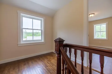 13 Mill Road Tamworth NH 03883