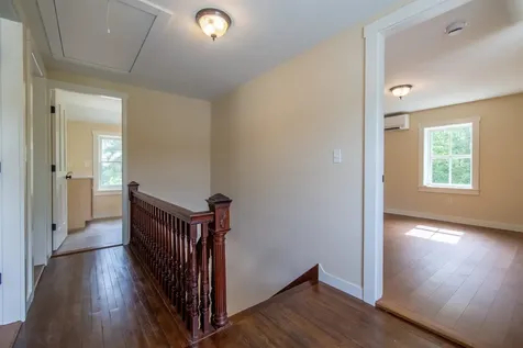 13 Mill Road Tamworth NH 03883