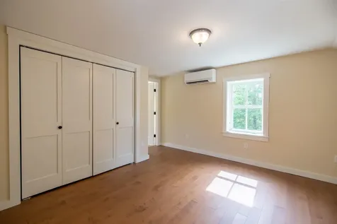 13 Mill Road Tamworth NH 03883