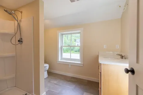 13 Mill Road Tamworth NH 03883