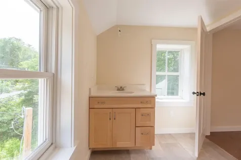 13 Mill Road Tamworth NH 03883