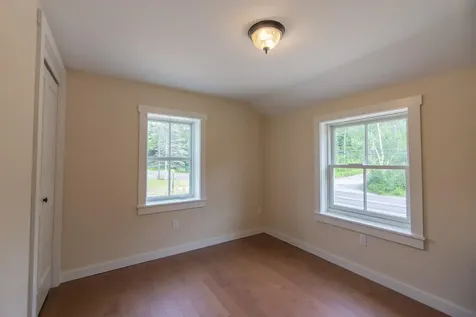 13 Mill Road Tamworth NH 03883