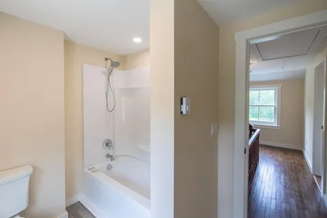 13 Mill Road Tamworth NH 03883