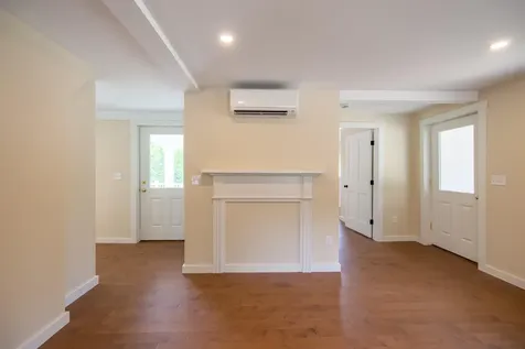 13 Mill Road Tamworth NH 03883