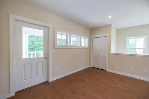 13 Mill Road Tamworth NH 03883