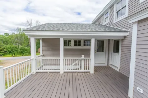 13 Mill Road Tamworth NH 03883