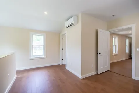 13 Mill Road Tamworth NH 03883