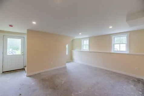 13 Mill Road Tamworth NH 03883