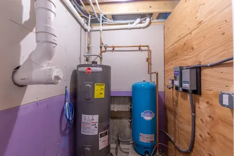 13 Mill Road Tamworth NH 03883