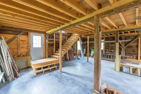 13 Mill Road Tamworth NH 03883