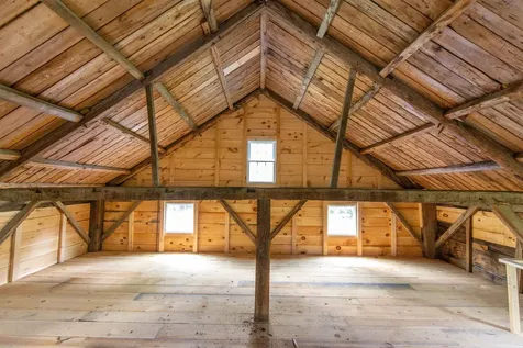 13 Mill Road Tamworth NH 03883