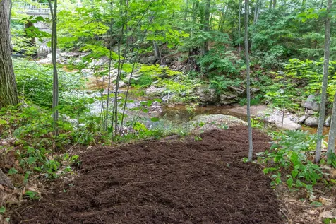 13 Mill Road Tamworth NH 03883