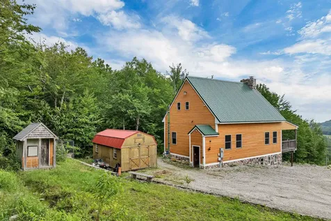 36 Ocean View Boulevard Groton NH 03241