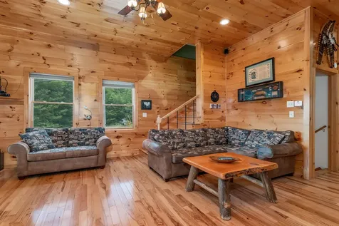 36 Ocean View Boulevard Groton NH 03241