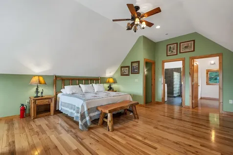 36 Ocean View Boulevard Groton NH 03241