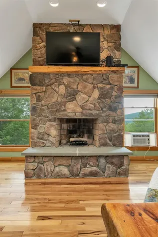 36 Ocean View Boulevard Groton NH 03241