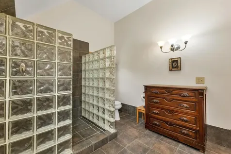 36 Ocean View Boulevard Groton NH 03241