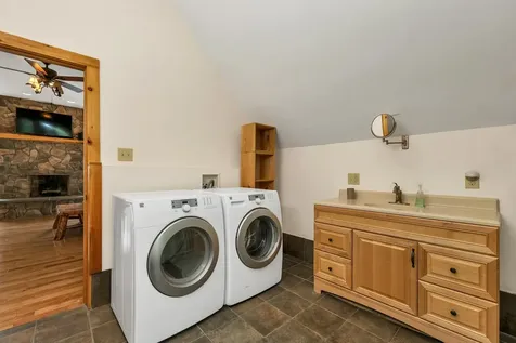 36 Ocean View Boulevard Groton NH 03241