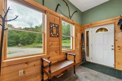 36 Ocean View Boulevard Groton NH 03241