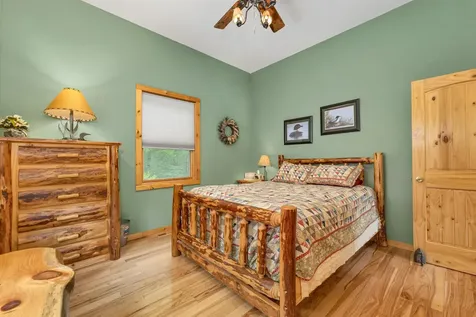 36 Ocean View Boulevard Groton NH 03241