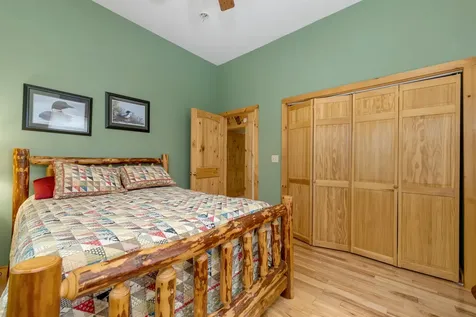 36 Ocean View Boulevard Groton NH 03241