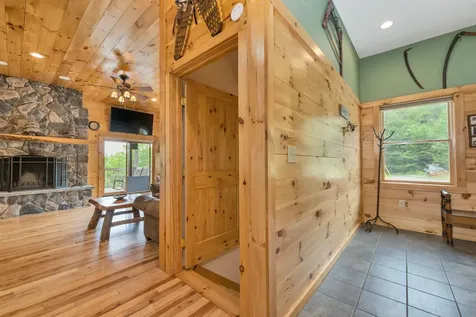 36 Ocean View Boulevard Groton NH 03241