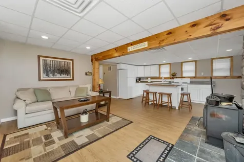 36 Ocean View Boulevard Groton NH 03241