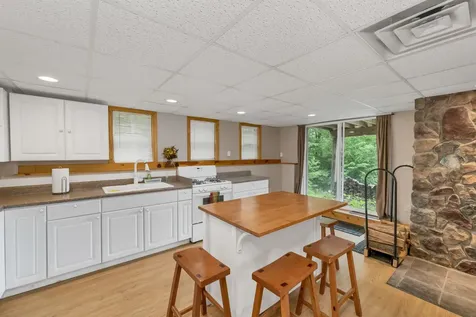 36 Ocean View Boulevard Groton NH 03241