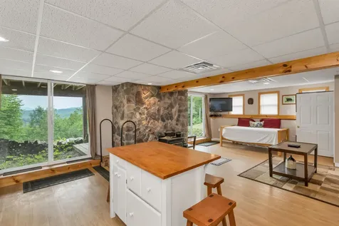 36 Ocean View Boulevard Groton NH 03241