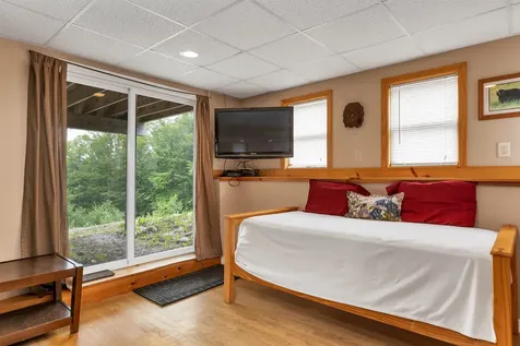 36 Ocean View Boulevard Groton NH 03241