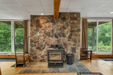 36 Ocean View Boulevard Groton NH 03241