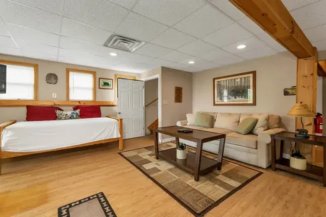 36 Ocean View Boulevard Groton NH 03241