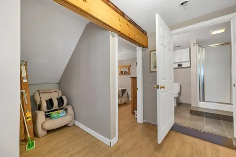 36 Ocean View Boulevard Groton NH 03241