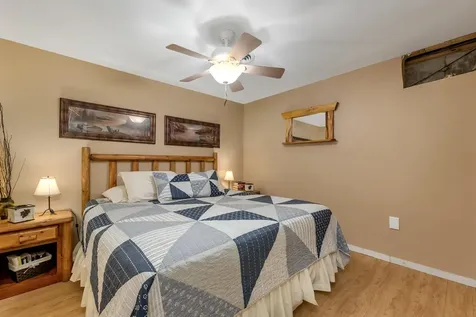 36 Ocean View Boulevard Groton NH 03241