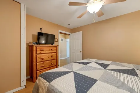 36 Ocean View Boulevard Groton NH 03241