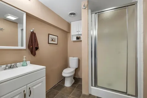 36 Ocean View Boulevard Groton NH 03241