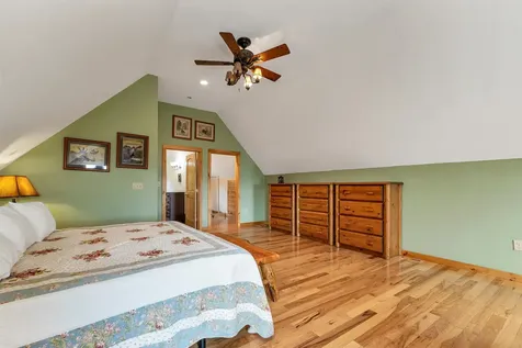 36 Ocean View Boulevard Groton NH 03241