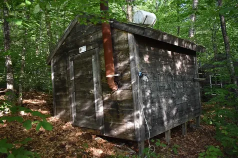 36 Ocean View Boulevard Groton NH 03241