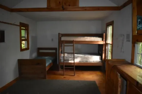 36 Ocean View Boulevard Groton NH 03241