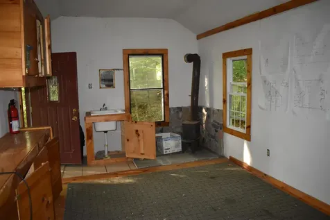 36 Ocean View Boulevard Groton NH 03241