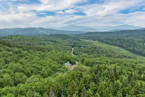 36 Ocean View Boulevard Groton NH 03241