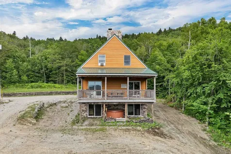 36 Ocean View Boulevard Groton NH 03241
