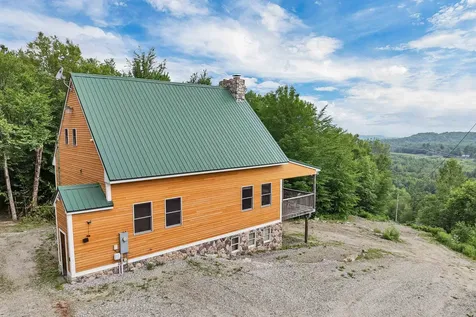 36 Ocean View Boulevard Groton NH 03241