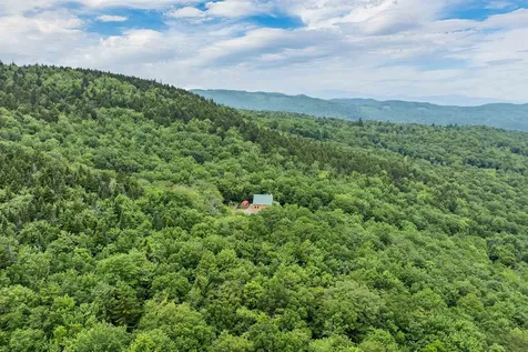 36 Ocean View Boulevard Groton NH 03241