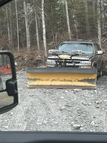 36 Ocean View Boulevard Groton NH 03241