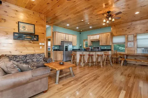 36 Ocean View Boulevard Groton NH 03241