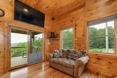 36 Ocean View Boulevard Groton NH 03241