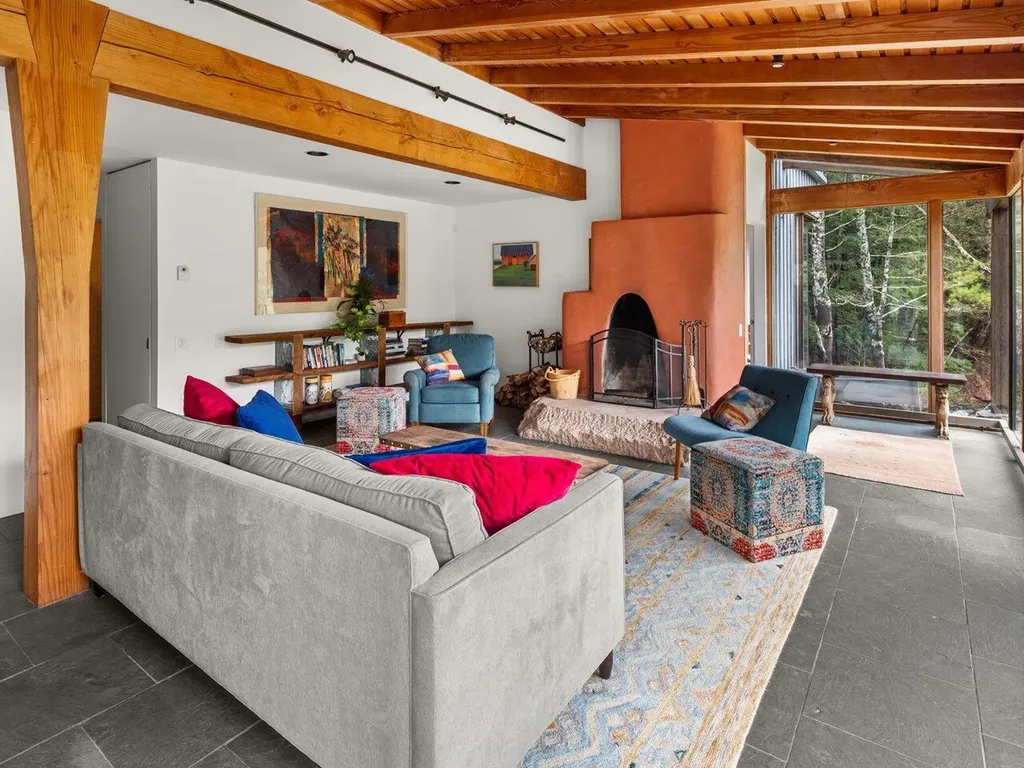 2427 Monument Hill Road Hubbardton VT 05735